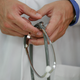 Illustration for article titled Women Are More Likely to Die From a Heart Attack If Their Doctor Is Male